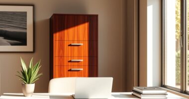 top home office filing cabinets