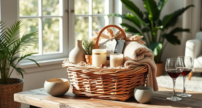 top housewarming gift ideas