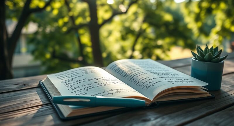 top journals for mindfulness