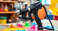 top paint sprayers 2025
