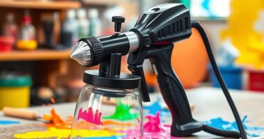 top paint sprayers 2025