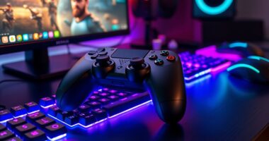 top pc controllers for steam