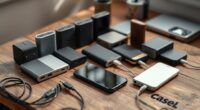 top portable charging devices