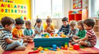 top preschool learning games