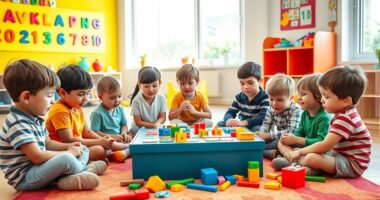 top preschool learning games