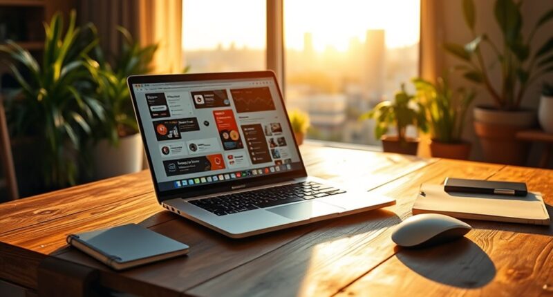 top remote work laptop picks