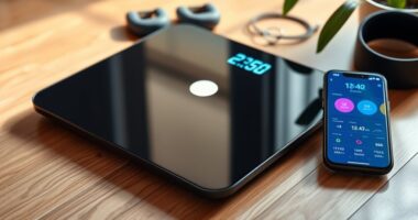 top smart scale recommendations