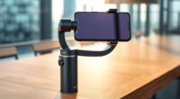 top smartphone gimbal reviews