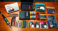 top soldering kits review