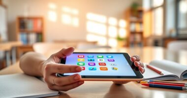 top student tablet recommendations