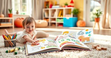 top toddler activity books