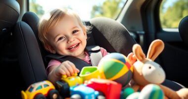 top toddler travel toy picks