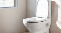 top toilet bidet recommendations