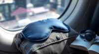 top travel sleep mask recommendations