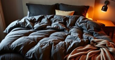 top winter comforter picks