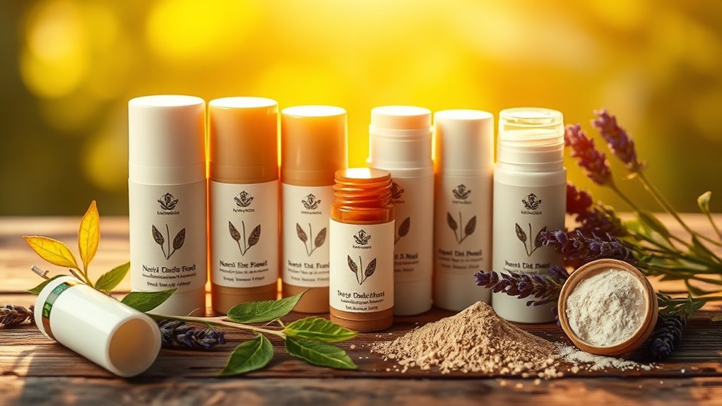 transparent safe effective ethical