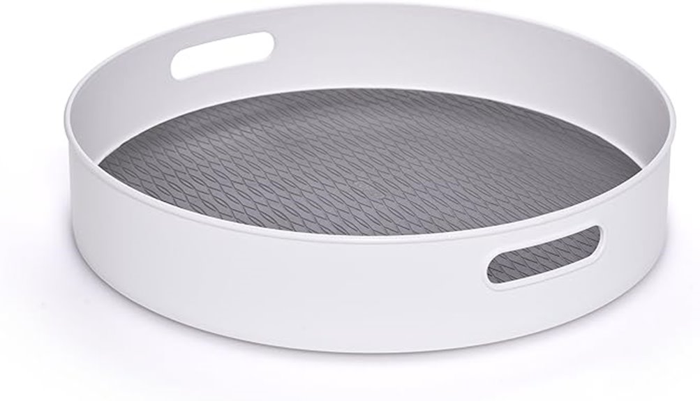 under sink cabinet organizer