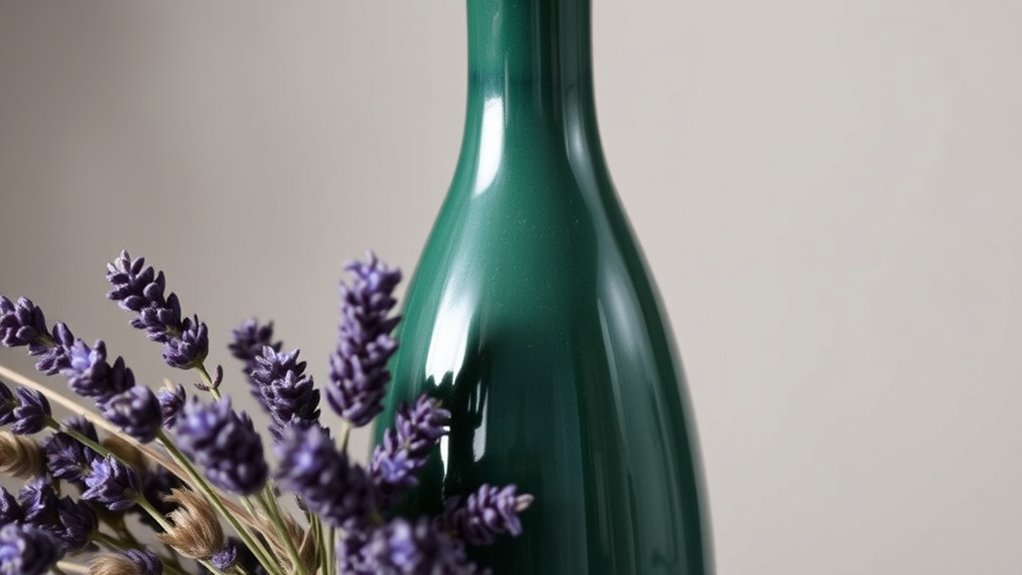 vase selection considerations guide