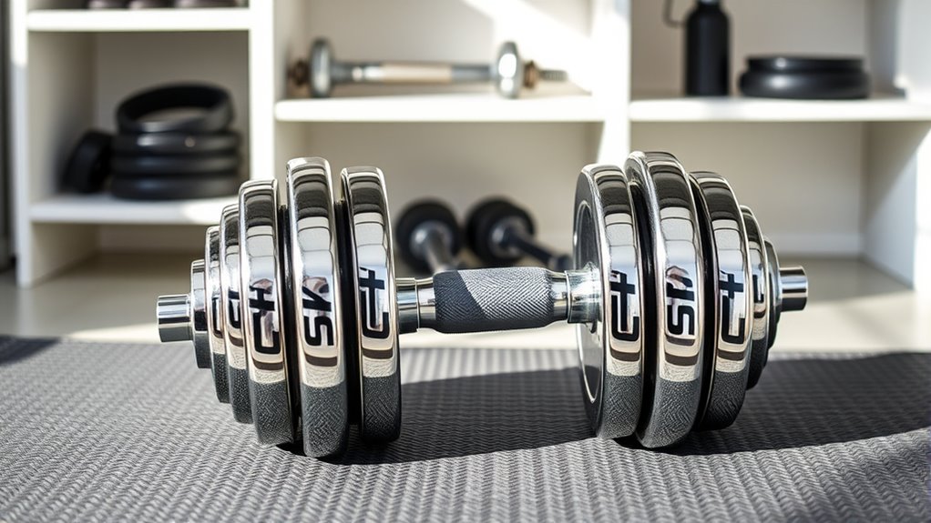 versatile safe space saving