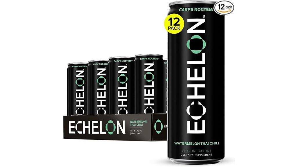 watermelon thai chili pack