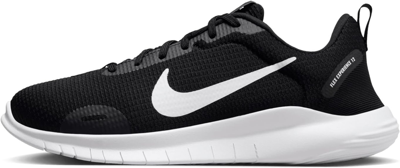 women s flexible running shoes