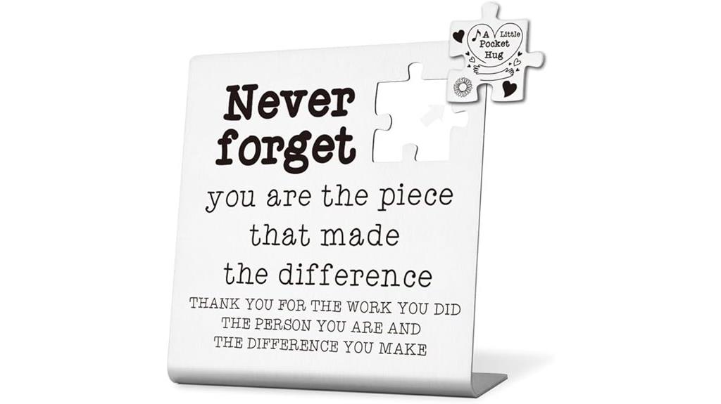 workplace gift ideas