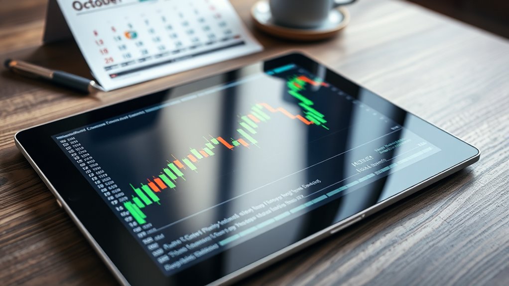 xrp etf regulatory breakthrough