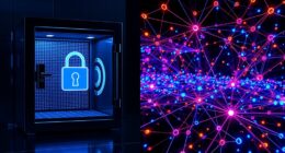 access control differences