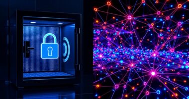 access control differences