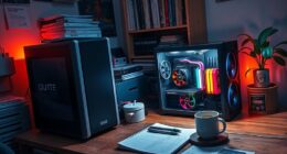 affordable cryptocurrency mining strategies