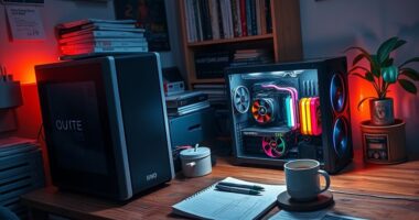 affordable cryptocurrency mining strategies