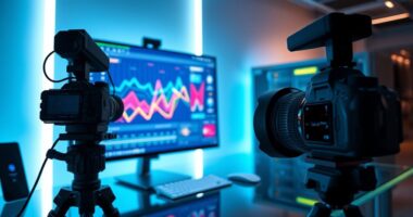 ai algorithms learn patterns