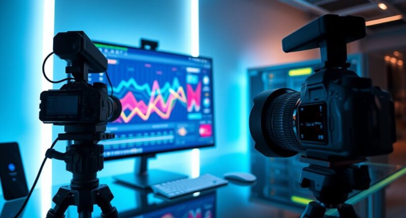 ai algorithms learn patterns