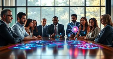 ai bias and fairness