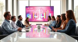 ai bias and fairness