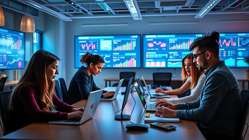 ai boosts millennials productivity