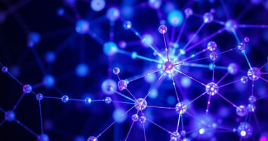 ai brain functionality