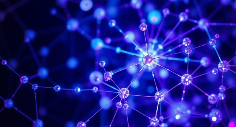 ai brain functionality