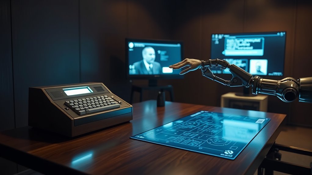 ai consciousness and ethics