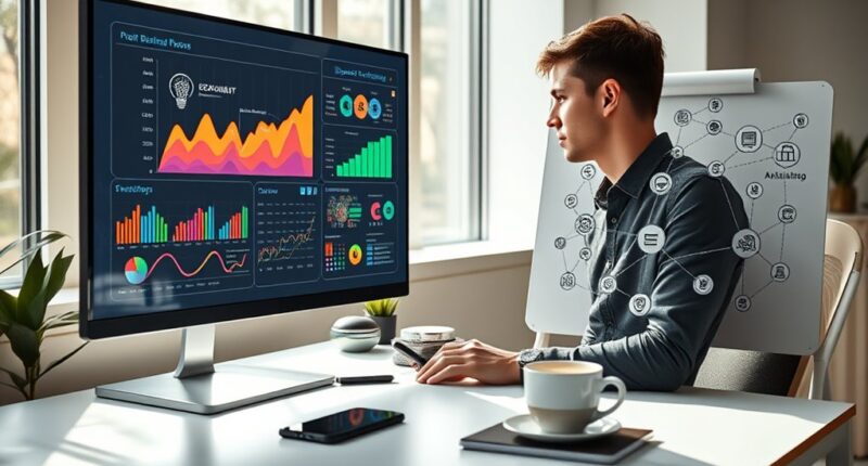 ai driven entrepreneurial growth