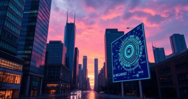 ai driven seo transformation