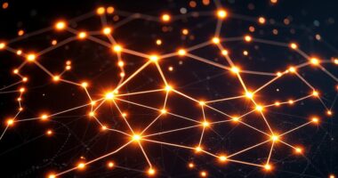 ai enhanced celestial productivity mapping