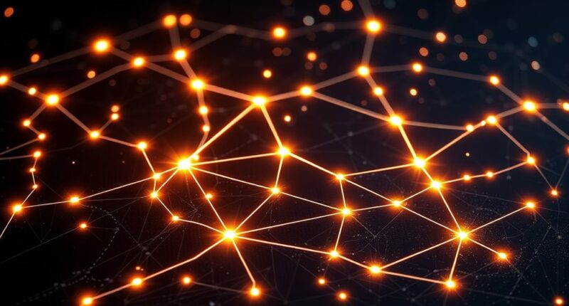 ai enhanced celestial productivity mapping