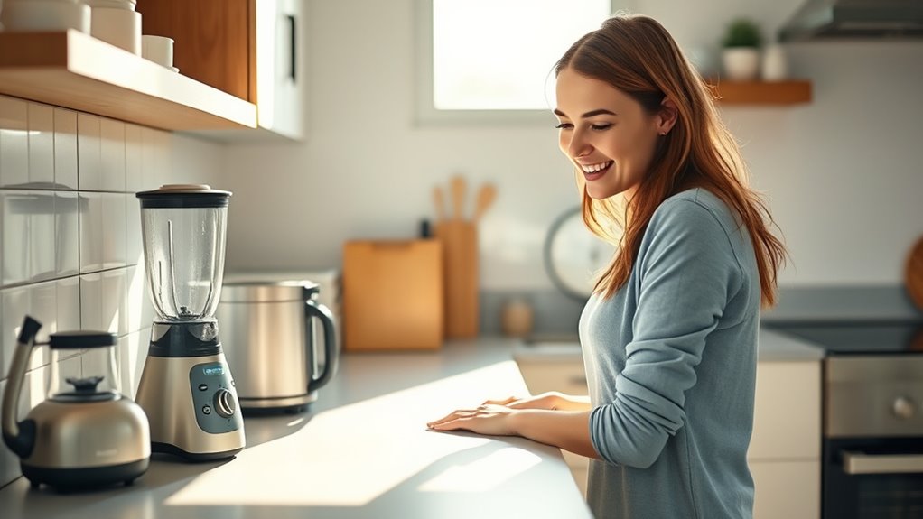 ai enhances daily life