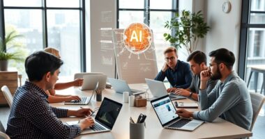 ai entrepreneurial skill set