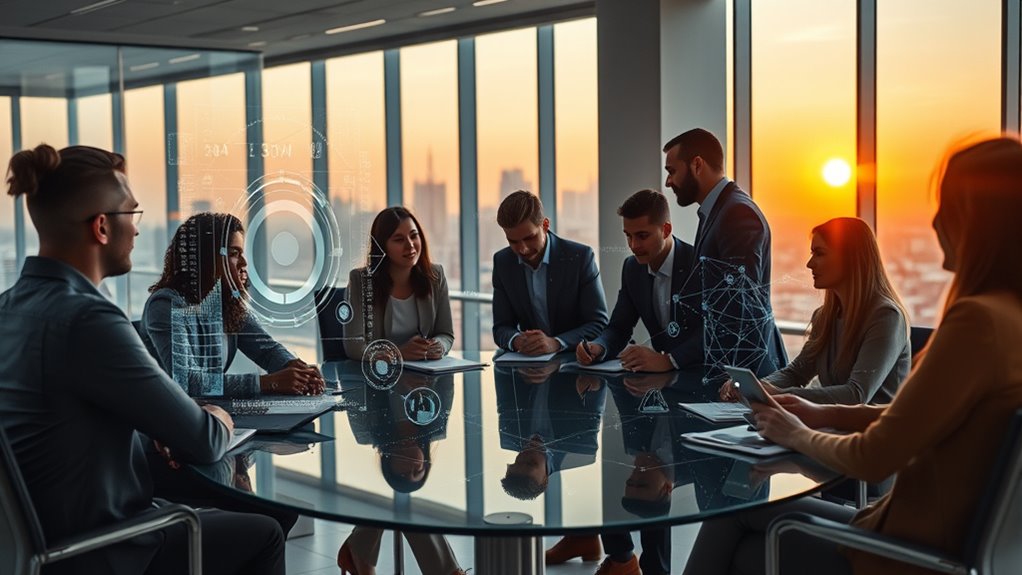 ai ethics and future careers