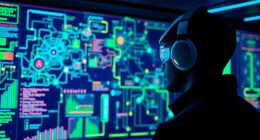 ai for cyber attack prevention