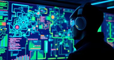 ai for cyber attack prevention