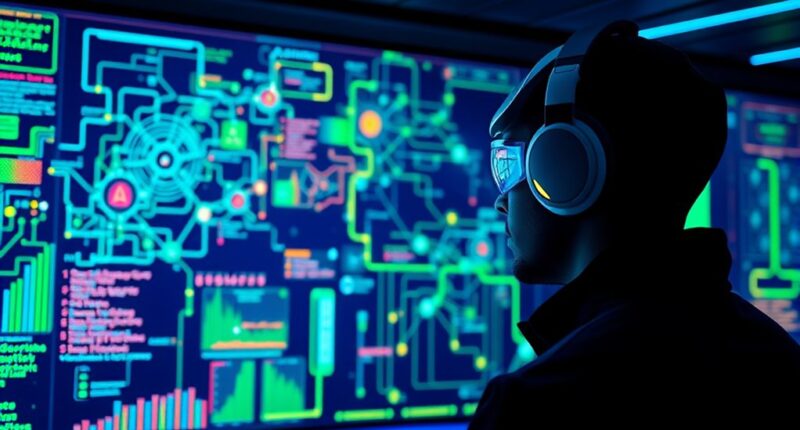 ai for cyber attack prevention