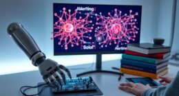 ai fundamentals for beginners